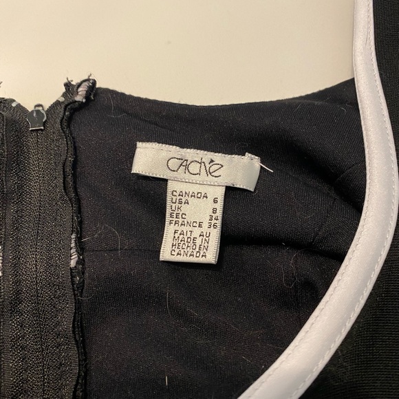 Top - Picture 4 of 6